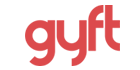 Gyft - Buy Gift Cards with Bitcoin