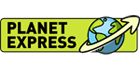 Planet Express – Parcel forwarding service that accept Bitcoin